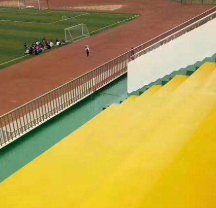 鹤岗介绍球场翻新维修补、球场翻新修补 