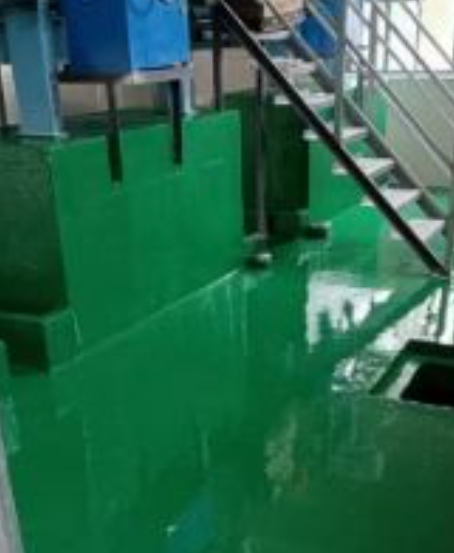 鹤岗球场地坪价格,翻新修补市场价